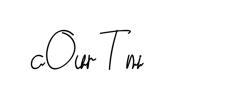 The best way (DarlingtonDemo-z8xjG) to make a short signature is to pick only two or three words in your name. The name Ceard include a total of six letters. For converting this name. Ceard signature style 2 images and pictures png