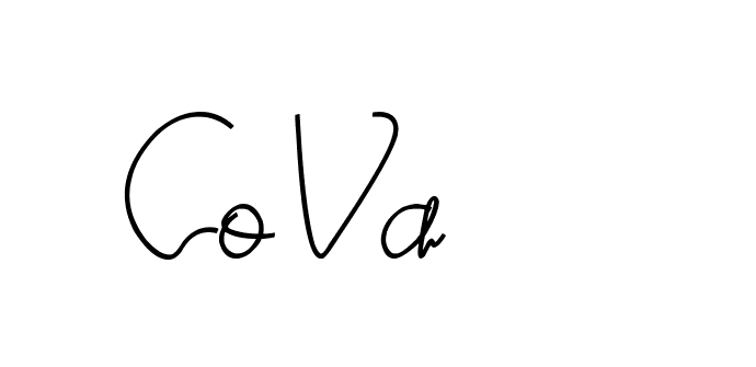 The best way (DarlingtonDemo-z8xjG) to make a short signature is to pick only two or three words in your name. The name Ceard include a total of six letters. For converting this name. Ceard signature style 2 images and pictures png