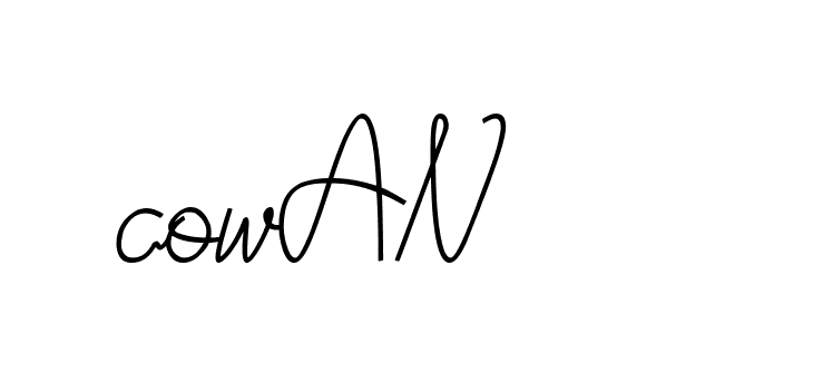 The best way (DarlingtonDemo-z8xjG) to make a short signature is to pick only two or three words in your name. The name Ceard include a total of six letters. For converting this name. Ceard signature style 2 images and pictures png