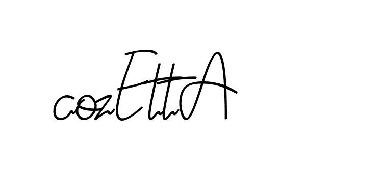 The best way (DarlingtonDemo-z8xjG) to make a short signature is to pick only two or three words in your name. The name Ceard include a total of six letters. For converting this name. Ceard signature style 2 images and pictures png