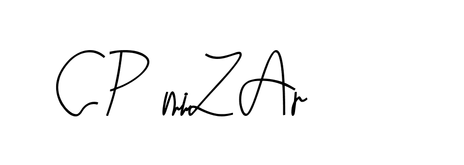The best way (DarlingtonDemo-z8xjG) to make a short signature is to pick only two or three words in your name. The name Ceard include a total of six letters. For converting this name. Ceard signature style 2 images and pictures png