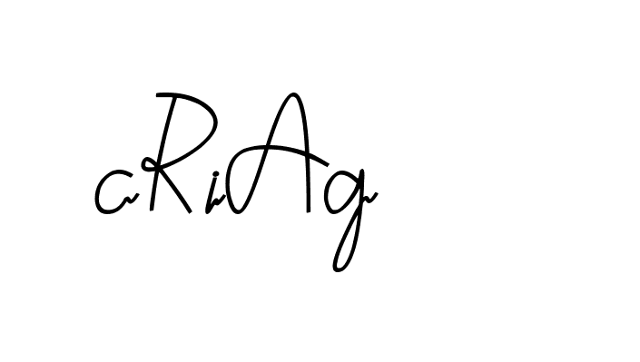 The best way (DarlingtonDemo-z8xjG) to make a short signature is to pick only two or three words in your name. The name Ceard include a total of six letters. For converting this name. Ceard signature style 2 images and pictures png