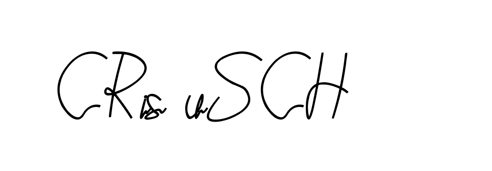 The best way (DarlingtonDemo-z8xjG) to make a short signature is to pick only two or three words in your name. The name Ceard include a total of six letters. For converting this name. Ceard signature style 2 images and pictures png