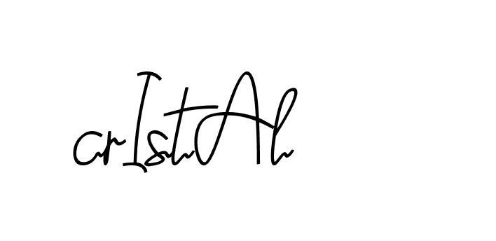 The best way (DarlingtonDemo-z8xjG) to make a short signature is to pick only two or three words in your name. The name Ceard include a total of six letters. For converting this name. Ceard signature style 2 images and pictures png