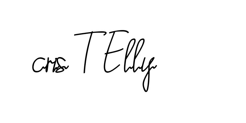 The best way (DarlingtonDemo-z8xjG) to make a short signature is to pick only two or three words in your name. The name Ceard include a total of six letters. For converting this name. Ceard signature style 2 images and pictures png