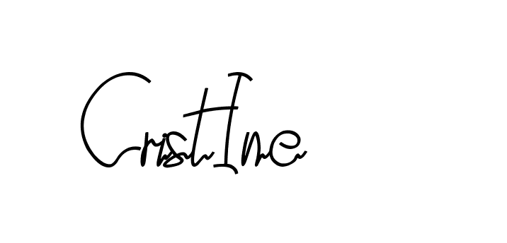 The best way (DarlingtonDemo-z8xjG) to make a short signature is to pick only two or three words in your name. The name Ceard include a total of six letters. For converting this name. Ceard signature style 2 images and pictures png