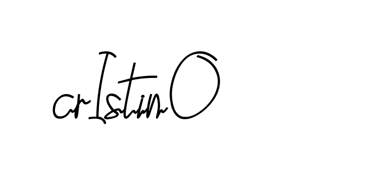 The best way (DarlingtonDemo-z8xjG) to make a short signature is to pick only two or three words in your name. The name Ceard include a total of six letters. For converting this name. Ceard signature style 2 images and pictures png