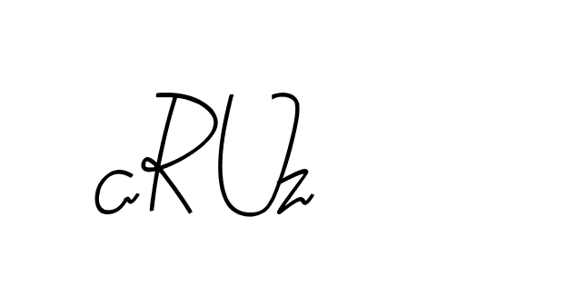 The best way (DarlingtonDemo-z8xjG) to make a short signature is to pick only two or three words in your name. The name Ceard include a total of six letters. For converting this name. Ceard signature style 2 images and pictures png
