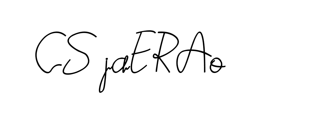 The best way (DarlingtonDemo-z8xjG) to make a short signature is to pick only two or three words in your name. The name Ceard include a total of six letters. For converting this name. Ceard signature style 2 images and pictures png
