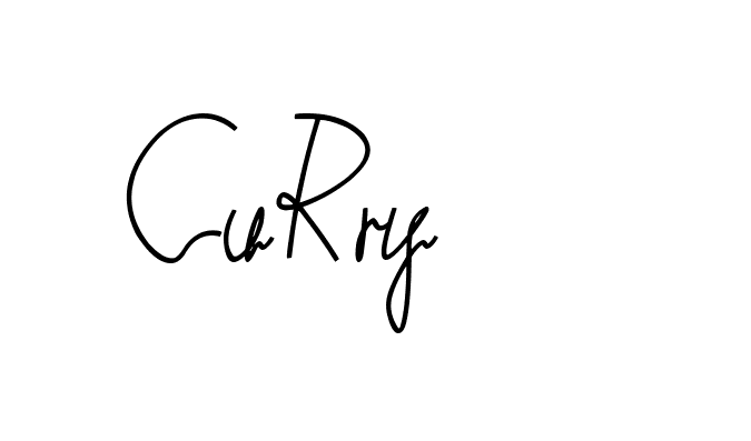 The best way (DarlingtonDemo-z8xjG) to make a short signature is to pick only two or three words in your name. The name Ceard include a total of six letters. For converting this name. Ceard signature style 2 images and pictures png