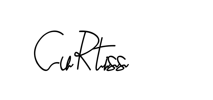 The best way (DarlingtonDemo-z8xjG) to make a short signature is to pick only two or three words in your name. The name Ceard include a total of six letters. For converting this name. Ceard signature style 2 images and pictures png