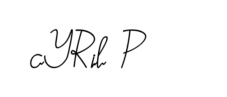 The best way (DarlingtonDemo-z8xjG) to make a short signature is to pick only two or three words in your name. The name Ceard include a total of six letters. For converting this name. Ceard signature style 2 images and pictures png