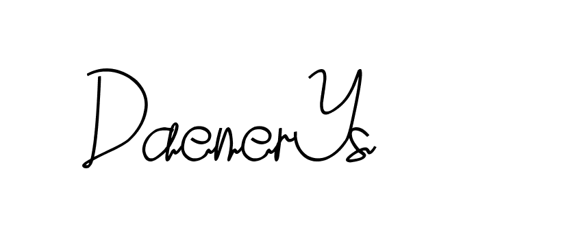 The best way (DarlingtonDemo-z8xjG) to make a short signature is to pick only two or three words in your name. The name Ceard include a total of six letters. For converting this name. Ceard signature style 2 images and pictures png