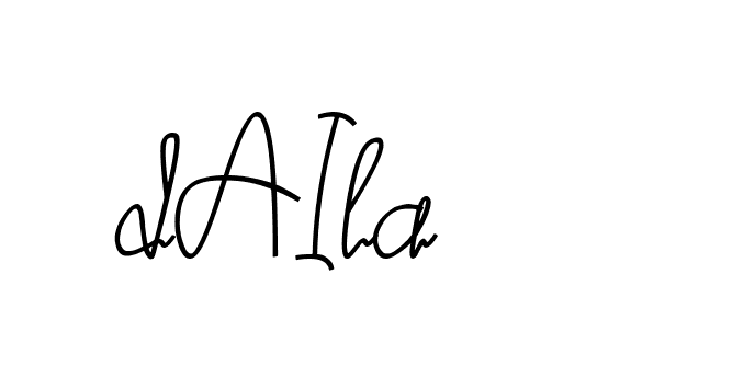 The best way (DarlingtonDemo-z8xjG) to make a short signature is to pick only two or three words in your name. The name Ceard include a total of six letters. For converting this name. Ceard signature style 2 images and pictures png