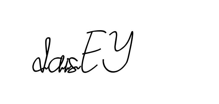 The best way (DarlingtonDemo-z8xjG) to make a short signature is to pick only two or three words in your name. The name Ceard include a total of six letters. For converting this name. Ceard signature style 2 images and pictures png