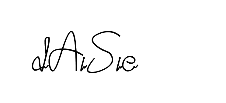 The best way (DarlingtonDemo-z8xjG) to make a short signature is to pick only two or three words in your name. The name Ceard include a total of six letters. For converting this name. Ceard signature style 2 images and pictures png