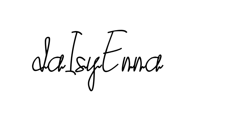 The best way (DarlingtonDemo-z8xjG) to make a short signature is to pick only two or three words in your name. The name Ceard include a total of six letters. For converting this name. Ceard signature style 2 images and pictures png