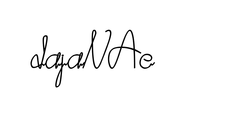 The best way (DarlingtonDemo-z8xjG) to make a short signature is to pick only two or three words in your name. The name Ceard include a total of six letters. For converting this name. Ceard signature style 2 images and pictures png