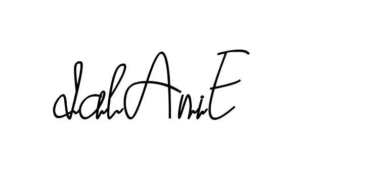 The best way (DarlingtonDemo-z8xjG) to make a short signature is to pick only two or three words in your name. The name Ceard include a total of six letters. For converting this name. Ceard signature style 2 images and pictures png