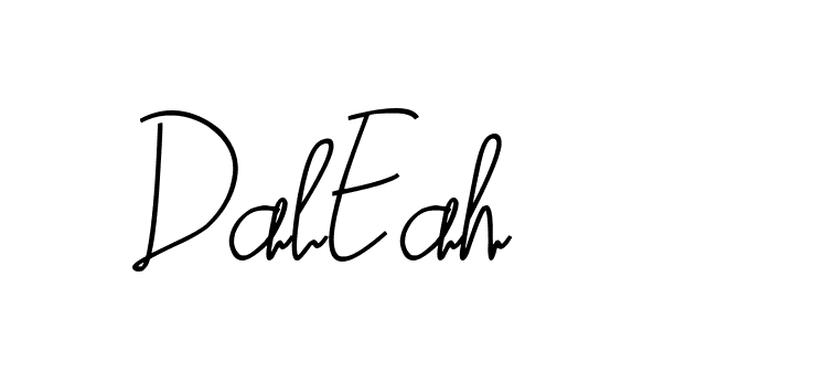 The best way (DarlingtonDemo-z8xjG) to make a short signature is to pick only two or three words in your name. The name Ceard include a total of six letters. For converting this name. Ceard signature style 2 images and pictures png
