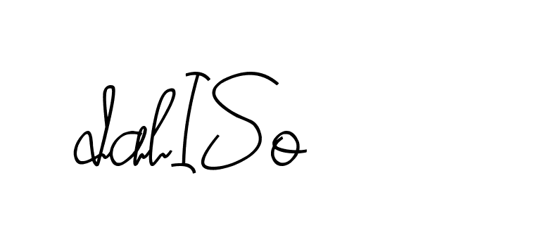 The best way (DarlingtonDemo-z8xjG) to make a short signature is to pick only two or three words in your name. The name Ceard include a total of six letters. For converting this name. Ceard signature style 2 images and pictures png
