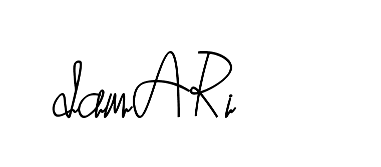 The best way (DarlingtonDemo-z8xjG) to make a short signature is to pick only two or three words in your name. The name Ceard include a total of six letters. For converting this name. Ceard signature style 2 images and pictures png