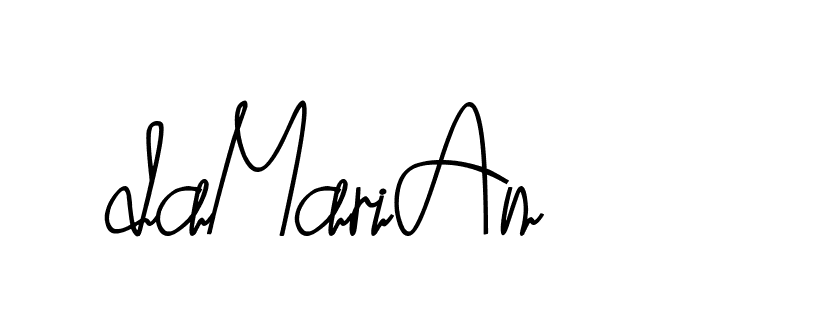 The best way (DarlingtonDemo-z8xjG) to make a short signature is to pick only two or three words in your name. The name Ceard include a total of six letters. For converting this name. Ceard signature style 2 images and pictures png