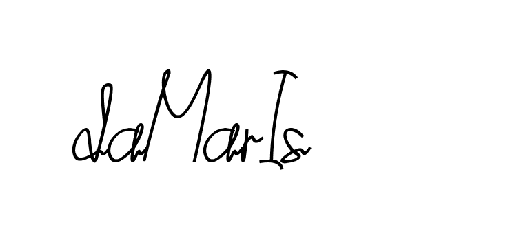 The best way (DarlingtonDemo-z8xjG) to make a short signature is to pick only two or three words in your name. The name Ceard include a total of six letters. For converting this name. Ceard signature style 2 images and pictures png
