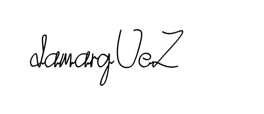 The best way (DarlingtonDemo-z8xjG) to make a short signature is to pick only two or three words in your name. The name Ceard include a total of six letters. For converting this name. Ceard signature style 2 images and pictures png