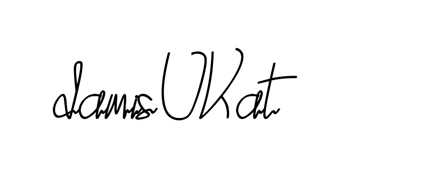 The best way (DarlingtonDemo-z8xjG) to make a short signature is to pick only two or three words in your name. The name Ceard include a total of six letters. For converting this name. Ceard signature style 2 images and pictures png