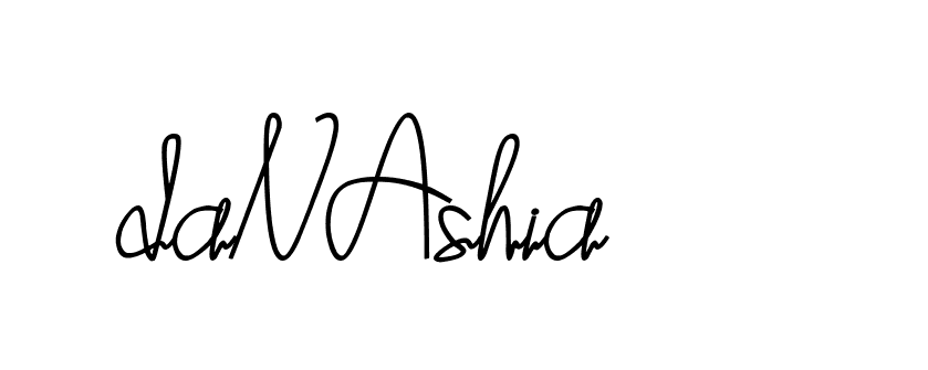 The best way (DarlingtonDemo-z8xjG) to make a short signature is to pick only two or three words in your name. The name Ceard include a total of six letters. For converting this name. Ceard signature style 2 images and pictures png