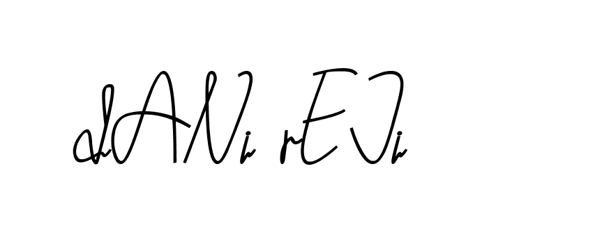 The best way (DarlingtonDemo-z8xjG) to make a short signature is to pick only two or three words in your name. The name Ceard include a total of six letters. For converting this name. Ceard signature style 2 images and pictures png