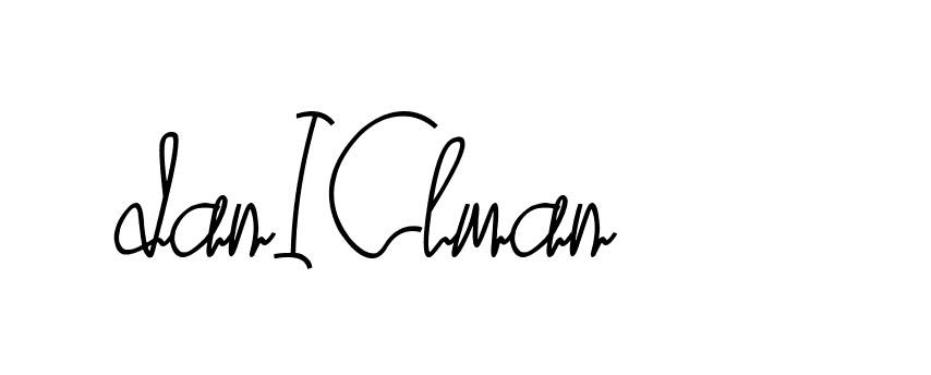 The best way (DarlingtonDemo-z8xjG) to make a short signature is to pick only two or three words in your name. The name Ceard include a total of six letters. For converting this name. Ceard signature style 2 images and pictures png