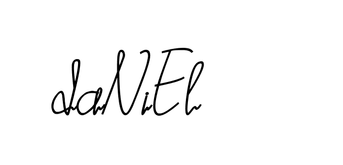 The best way (DarlingtonDemo-z8xjG) to make a short signature is to pick only two or three words in your name. The name Ceard include a total of six letters. For converting this name. Ceard signature style 2 images and pictures png