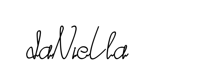 The best way (DarlingtonDemo-z8xjG) to make a short signature is to pick only two or three words in your name. The name Ceard include a total of six letters. For converting this name. Ceard signature style 2 images and pictures png