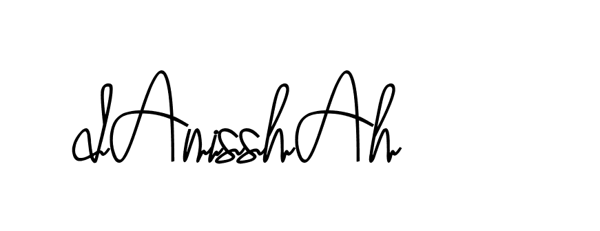 The best way (DarlingtonDemo-z8xjG) to make a short signature is to pick only two or three words in your name. The name Ceard include a total of six letters. For converting this name. Ceard signature style 2 images and pictures png