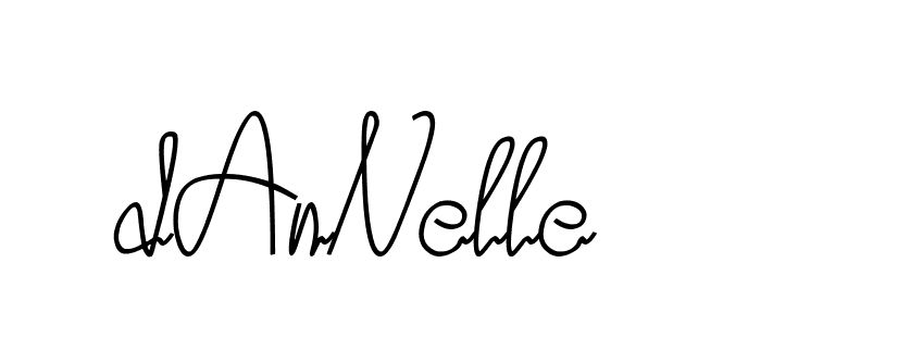 The best way (DarlingtonDemo-z8xjG) to make a short signature is to pick only two or three words in your name. The name Ceard include a total of six letters. For converting this name. Ceard signature style 2 images and pictures png