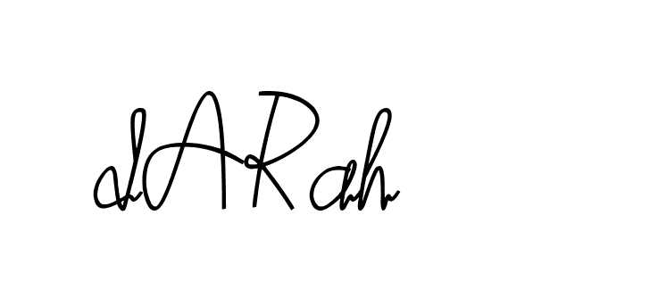 The best way (DarlingtonDemo-z8xjG) to make a short signature is to pick only two or three words in your name. The name Ceard include a total of six letters. For converting this name. Ceard signature style 2 images and pictures png