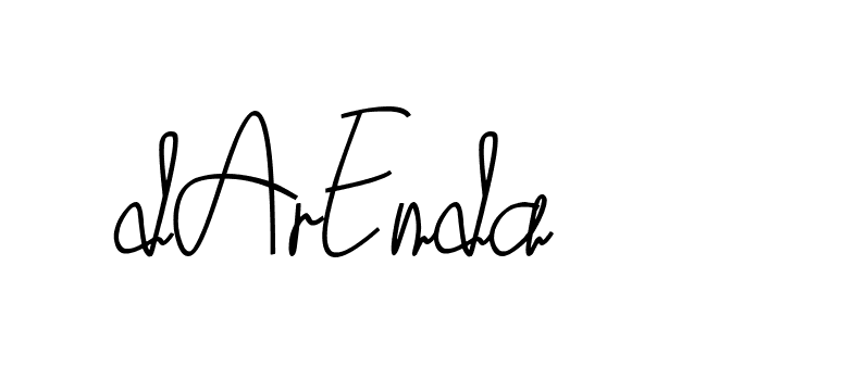 The best way (DarlingtonDemo-z8xjG) to make a short signature is to pick only two or three words in your name. The name Ceard include a total of six letters. For converting this name. Ceard signature style 2 images and pictures png