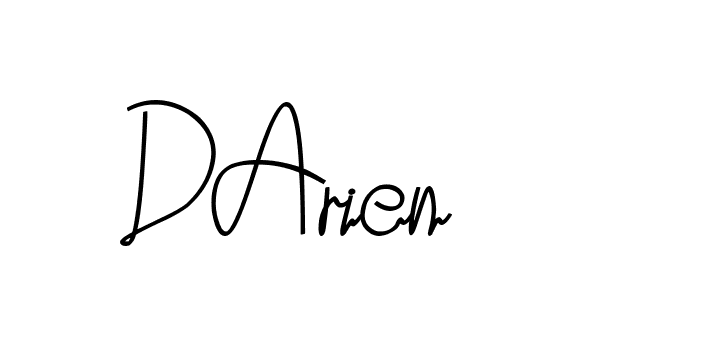 The best way (DarlingtonDemo-z8xjG) to make a short signature is to pick only two or three words in your name. The name Ceard include a total of six letters. For converting this name. Ceard signature style 2 images and pictures png