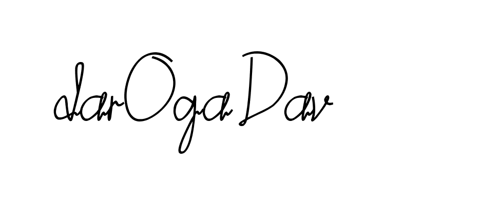 The best way (DarlingtonDemo-z8xjG) to make a short signature is to pick only two or three words in your name. The name Ceard include a total of six letters. For converting this name. Ceard signature style 2 images and pictures png