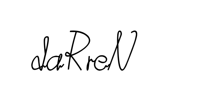 The best way (DarlingtonDemo-z8xjG) to make a short signature is to pick only two or three words in your name. The name Ceard include a total of six letters. For converting this name. Ceard signature style 2 images and pictures png