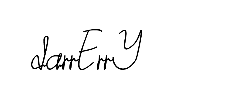 The best way (DarlingtonDemo-z8xjG) to make a short signature is to pick only two or three words in your name. The name Ceard include a total of six letters. For converting this name. Ceard signature style 2 images and pictures png