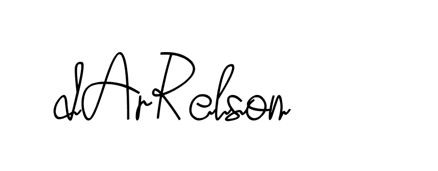 The best way (DarlingtonDemo-z8xjG) to make a short signature is to pick only two or three words in your name. The name Ceard include a total of six letters. For converting this name. Ceard signature style 2 images and pictures png