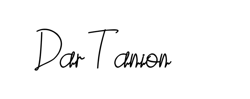 The best way (DarlingtonDemo-z8xjG) to make a short signature is to pick only two or three words in your name. The name Ceard include a total of six letters. For converting this name. Ceard signature style 2 images and pictures png