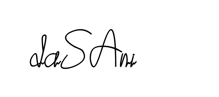 The best way (DarlingtonDemo-z8xjG) to make a short signature is to pick only two or three words in your name. The name Ceard include a total of six letters. For converting this name. Ceard signature style 2 images and pictures png