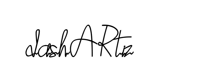 The best way (DarlingtonDemo-z8xjG) to make a short signature is to pick only two or three words in your name. The name Ceard include a total of six letters. For converting this name. Ceard signature style 2 images and pictures png