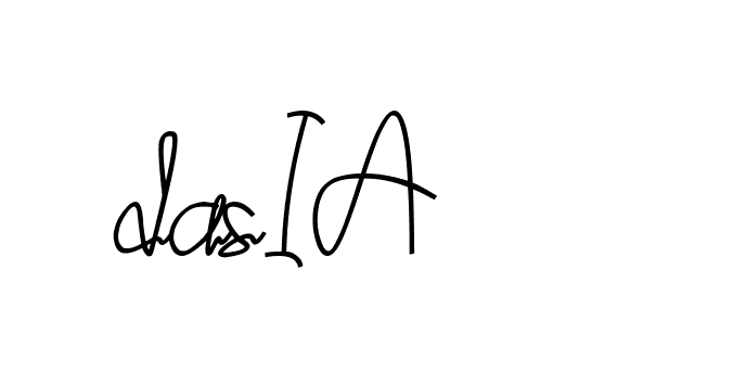 The best way (DarlingtonDemo-z8xjG) to make a short signature is to pick only two or three words in your name. The name Ceard include a total of six letters. For converting this name. Ceard signature style 2 images and pictures png