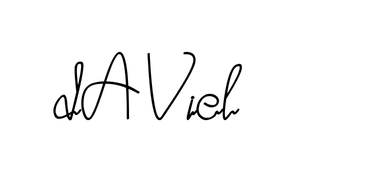 The best way (DarlingtonDemo-z8xjG) to make a short signature is to pick only two or three words in your name. The name Ceard include a total of six letters. For converting this name. Ceard signature style 2 images and pictures png