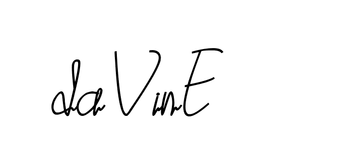 The best way (DarlingtonDemo-z8xjG) to make a short signature is to pick only two or three words in your name. The name Ceard include a total of six letters. For converting this name. Ceard signature style 2 images and pictures png